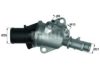 FIAT 46527105 Thermostat, coolant